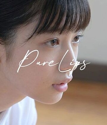 【エロ漫画raw】Pure Lips 〜純真女子校生たちのフェラチオ集〜【d_752961】