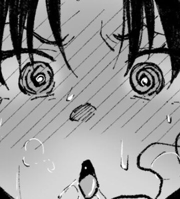 【エロ漫画raw】支援サイト過去作品2025年7月〜12月【d_770762】