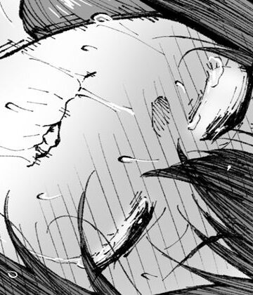 【エロ漫画raw】支援サイト過去作品2026年1月〜4月【d_770765】
