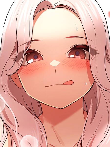 【エロ漫画raw】このご時世に家庭教師