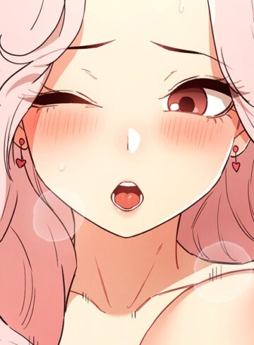 【エロ漫画raw】このご時世に家庭教師