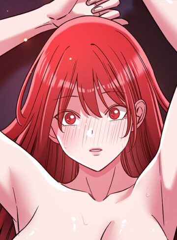 【エロ漫画raw】ただのトモダチ？