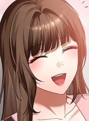 【エロ漫画raw】高嶺の花の絶対女王様が、なぜか俺の隣に住んでいる件
