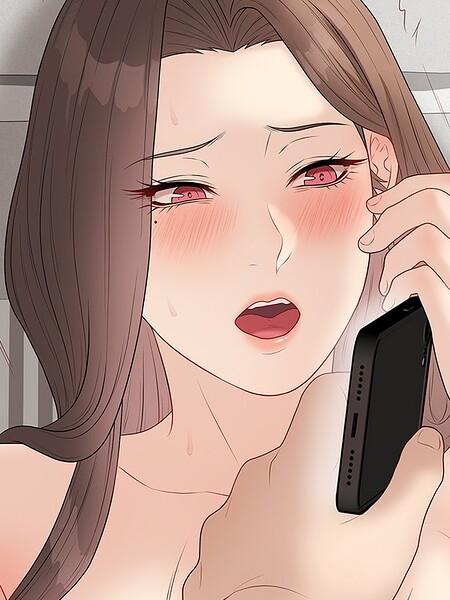 【エロ漫画raw】浪人学院