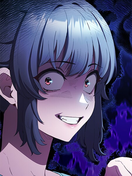 【エロ漫画raw】信ぜよ、さらば初めてを与えん