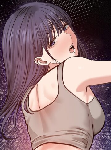 【エロ漫画raw】君の面影探し
