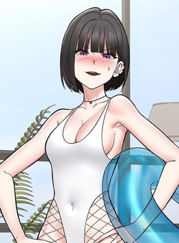 【エロ漫画raw】詐欺られた俺、チートスマホで無双する【s647ailyj04678】