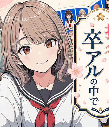 【エロ漫画raw】【漫画】指名は卒アルの中で 卒業アルバムに載っている元同級生しか在籍していないデリヘル店【d_782218】
