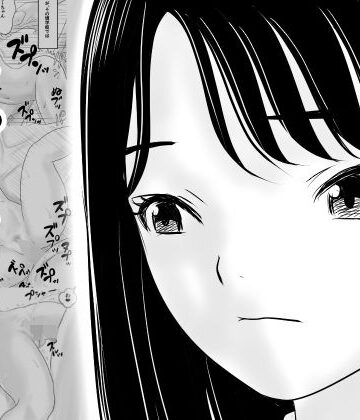 【エロ漫画raw】きゅうこう2【d_794164】