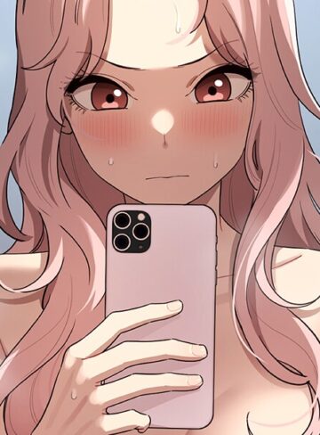 【エロ漫画raw】このご時世に家庭教師【s647ailyj02181】