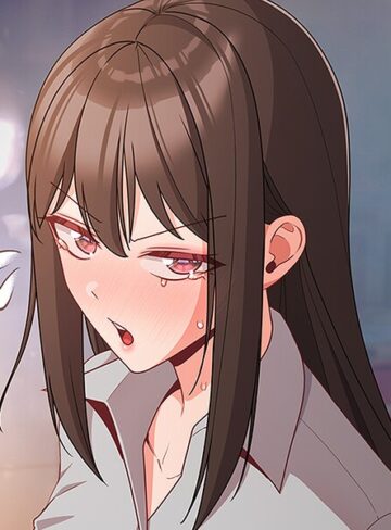 【エロ漫画raw】管理人さんと秘密の家チン交渉【s647ailyj04777】