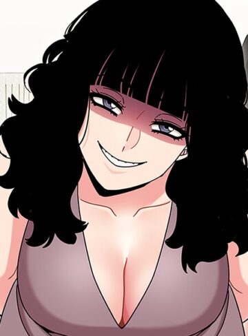 【エロ漫画raw】ツンデレ幼馴染、催●でトロ〜る【s647ailyj04800】
