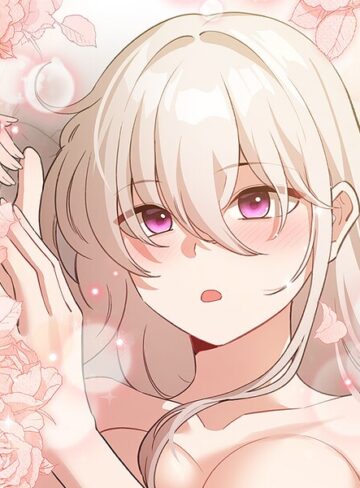 【エロ漫画raw】異世界転生したらオトナな漫画のモブでした【s647ailyj04853】