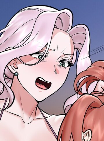 【エロ漫画raw】詐欺られた俺、チートスマホで無双する【s647ailyj04913】