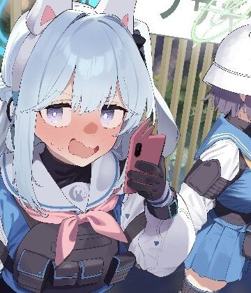 【エロ漫画raw】We Are Selling！ / 私たちは売った。【前編】【d_494785】