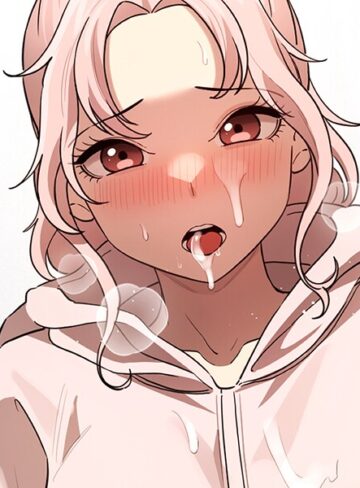 【エロ漫画raw】このご時世に家庭教師【s647ailyj02182】
