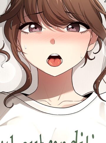 【エロ漫画raw】このご時世に家庭教師【s647ailyj02183】