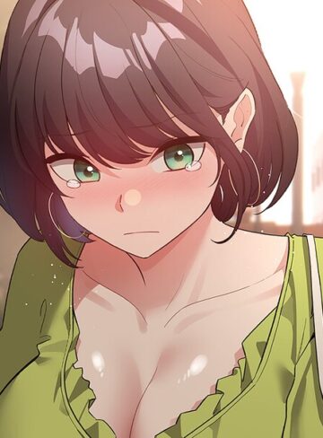 【エロ漫画raw】異世界転生したらオトナな漫画のモブでした【s647ailyj04854】