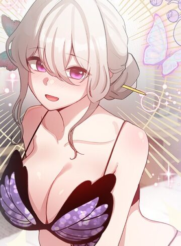 【エロ漫画raw】異世界転生したらオトナな漫画のモブでした【s647ailyj04855】