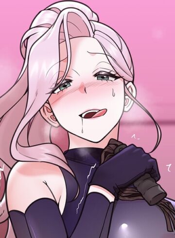 【エロ漫画raw】詐欺られた俺、チートスマホで無双する【s647ailyj04919】
