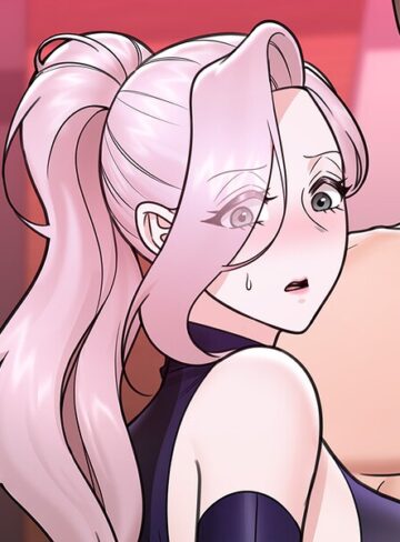 【エロ漫画raw】詐欺られた俺、チートスマホで無双する【s647ailyj04928】