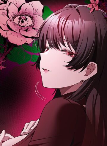 【エロ漫画raw】信ぜよ、さらば初めてを与えん【s647ailyj04929】