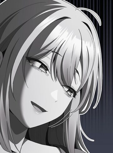 【エロ漫画raw】信ぜよ、さらば初めてを与えん【s647ailyj04938】