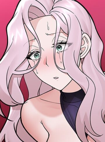 【エロ漫画raw】詐欺られた俺、チートスマホで無双する【s647ailyj04951】