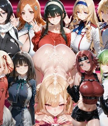 【エロ漫画raw】凄テク我慢できたらソープ嬢になってあげる【d_814054】