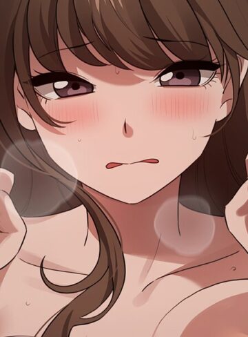 【エロ漫画raw】このご時世に家庭教師【s647ailyj02188】