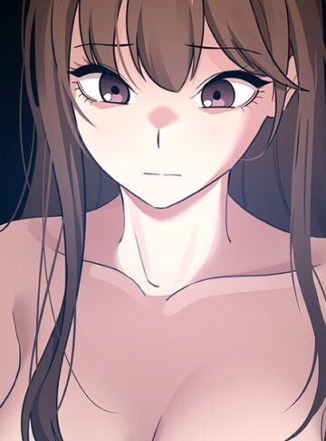 【エロ漫画raw】このご時世に家庭教師【s647ailyj02189】
