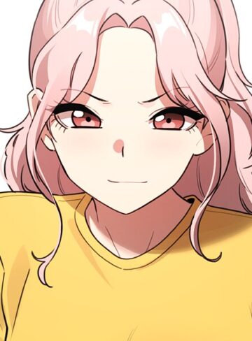 【エロ漫画raw】このご時世に家庭教師【s647ailyj02190】