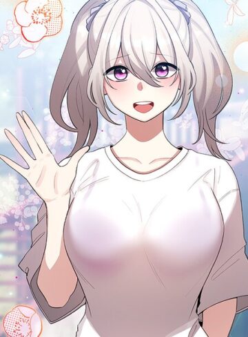 【エロ漫画raw】異世界転生したらオトナな漫画のモブでした【s647ailyj04859】