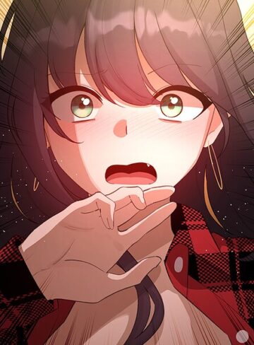 【エロ漫画raw】異世界転生したらオトナな漫画のモブでした【s647ailyj04861】