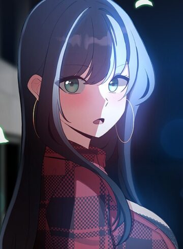 【エロ漫画raw】異世界転生したらオトナな漫画のモブでした【s647ailyj04862】