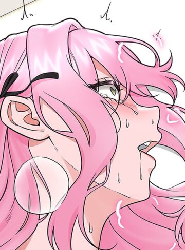 【エロ漫画raw】詐欺られた俺、チートスマホで無双する【s647ailyj05001】