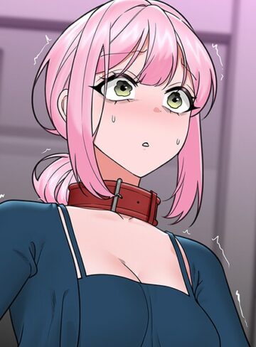 【エロ漫画raw】詐欺られた俺、チートスマホで無双する【s647ailyj05026】