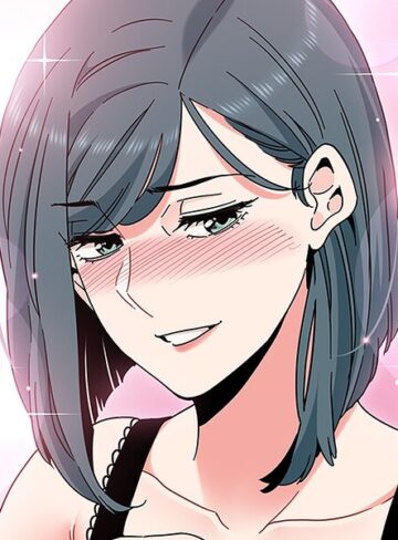 【エロ漫画raw】ツンデレ幼馴染、催●でトロ〜る【s647ailyj05033】