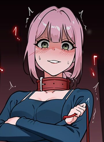 【エロ漫画raw】詐欺られた俺、チートスマホで無双する【s647ailyj05039】