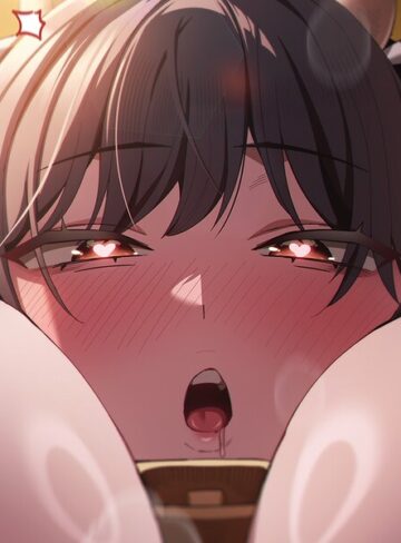 【エロ漫画raw】信ぜよ、さらば初めてを与えん【s647ailyj05040】