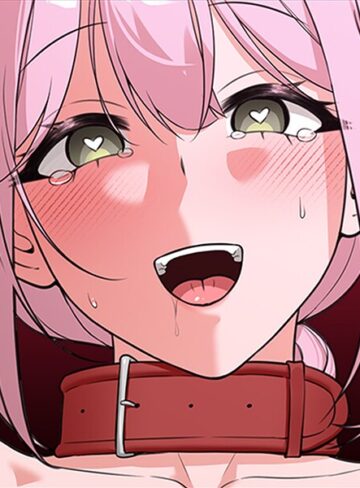 【エロ漫画raw】詐欺られた俺、チートスマホで無双する【s647ailyj05060】