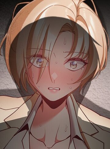 【エロ漫画raw】管理人さんと秘密の家チン交渉【s647ailyj05071】