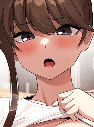 【エロ漫画raw】このご時世に家庭教師【s647ailyj02194】
