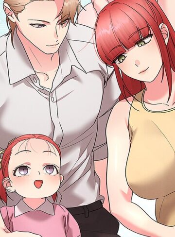 【エロ漫画raw】分身の術で毎日2倍に増えています【s647ailyj05063】