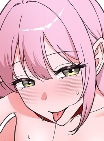 【エロ漫画raw】詐欺られた俺、チートスマホで無双する【s647ailyj05100】