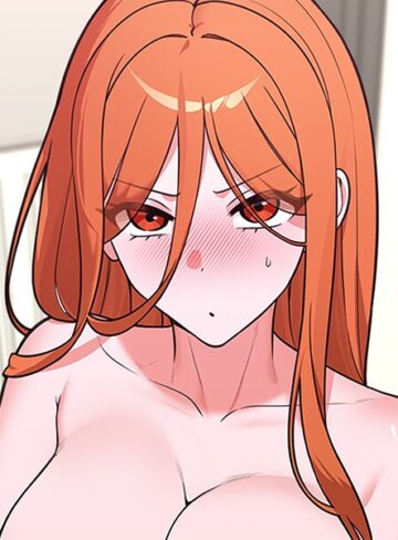 【エロ漫画raw】詐欺られた俺、チートスマホで無双する【s647ailyj05140】