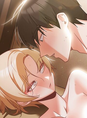 【エロ漫画raw】管理人さんと秘密の家チン交渉【s647ailyj05152】