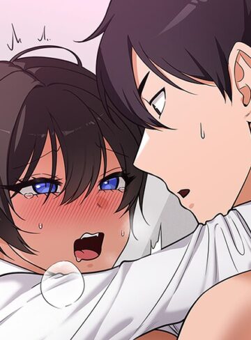 【エロ漫画raw】詐欺られた俺、チートスマホで無双する【s647ailyj05154】