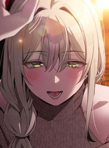 【エロ漫画raw】信ぜよ、さらば初めてを与えん【s647ailyj05155】